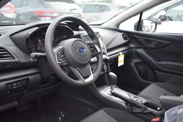 Thumbnail image of 2024 Subaru Impreza at Island Subaru