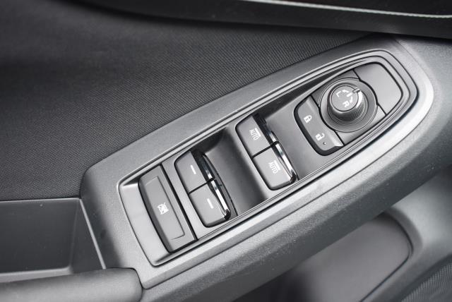 Thumbnail image of 2024 Subaru Impreza at Island Subaru