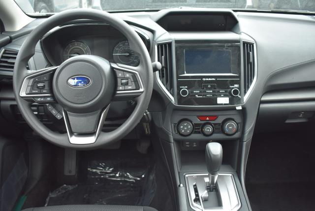 Thumbnail image of 2024 Subaru Impreza at Island Subaru