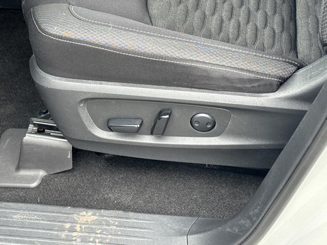 Thumbnail image of 2022 Nissan Pathfinder at Millennium Honda