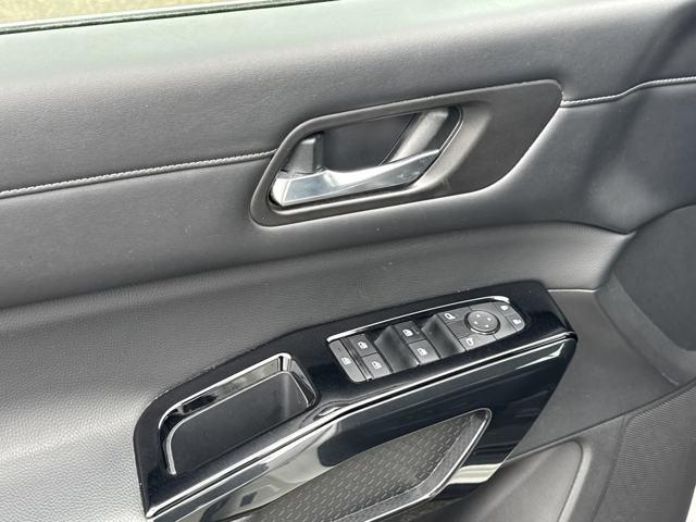 Thumbnail image of 2022 Nissan Pathfinder at Millennium Honda