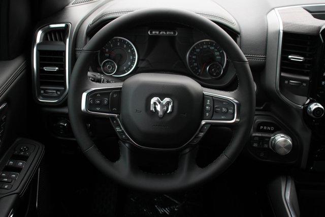 Thumbnail image of 2025 Ram 1500 at JT's Chrysler Jeep Dodge (new)
