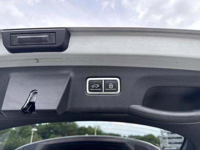 Thumbnail image of 2022 Kia Sorento at KingVw New