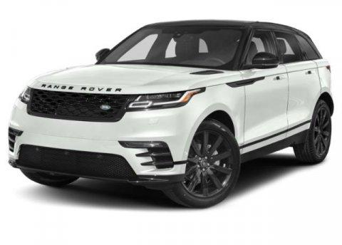 Thumbnail image of 2019 Land Rover Range Rover Velar at Pristine Mitsubishi