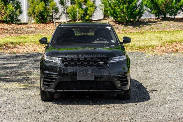 Thumbnail image of 2019 Land Rover Range Rover Velar at Pristine Mitsubishi
