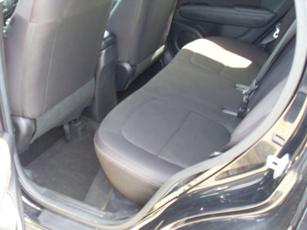 Thumbnail image of 2015 Kia Soul at Truck & Jeep Auto Sales