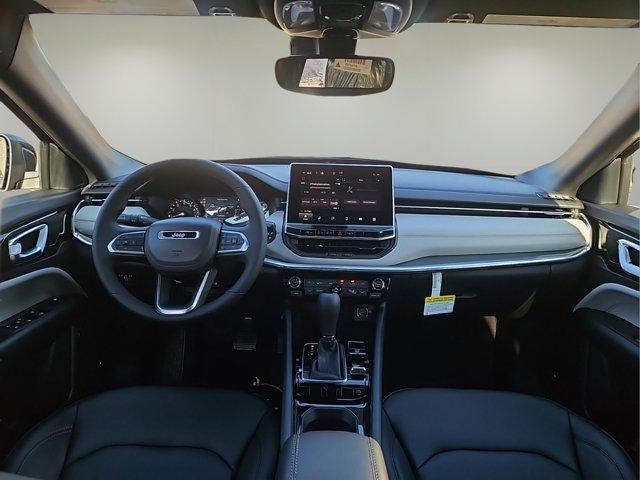 Thumbnail image of 2024 Jeep Compass at Stateline CJDR - New