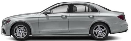 Thumbnail image of 2017 Mercedes-Benz E-Class at Auto Expo Store