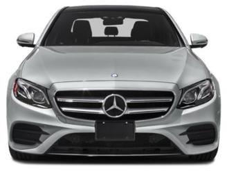 Thumbnail image of 2017 Mercedes-Benz E-Class at Auto Expo Store