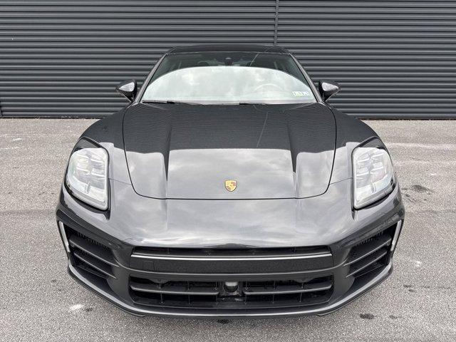 Thumbnail image of 2024 Porsche Panamera at FaulknerPorscheMechanicsburg-NEW of Mechanicsburg, PA