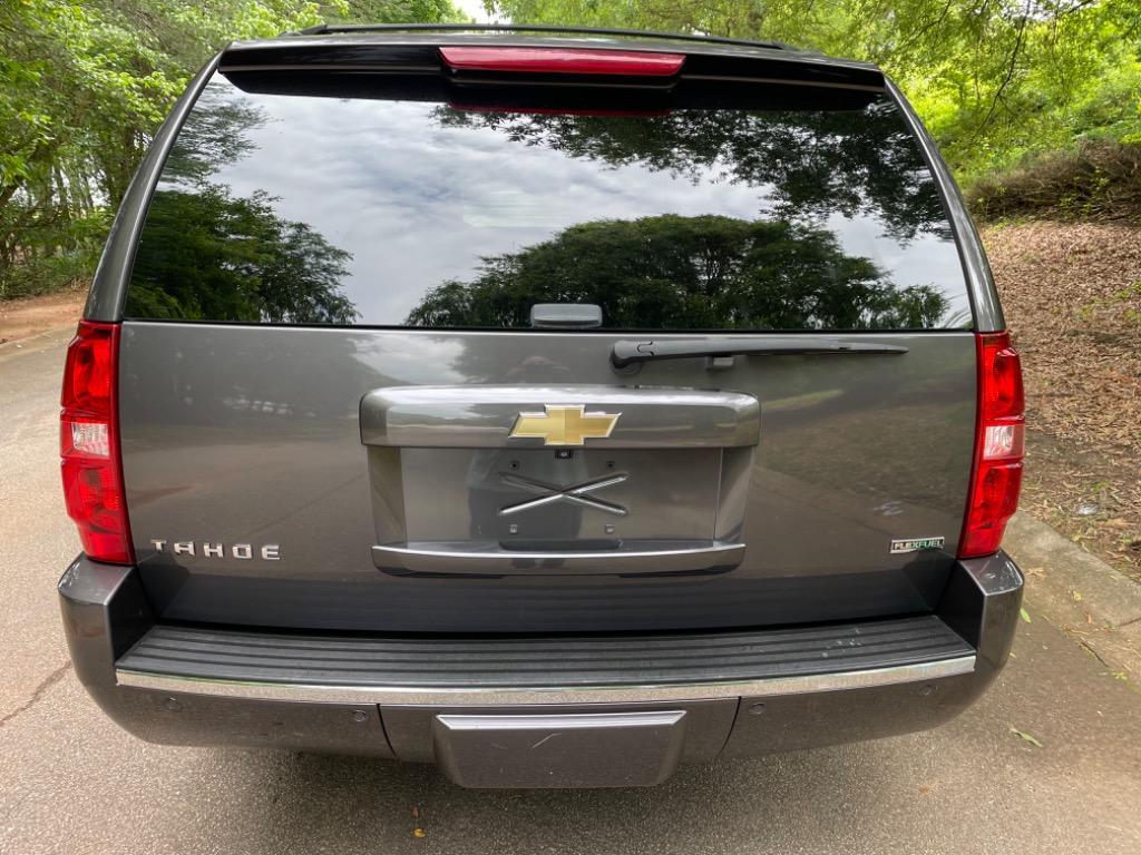 Thumbnail image of 2010 Chevrolet Tahoe at Lighthouse Auto Sales