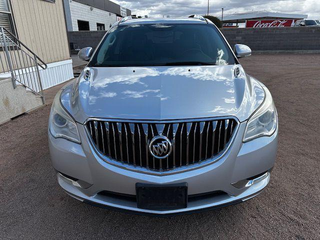 Thumbnail image of 2015 Buick Enclave at MARTE MOTORS LLC