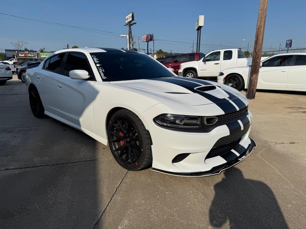 Thumbnail image of 2019 Dodge Charger at AUTO TRENDS LLC