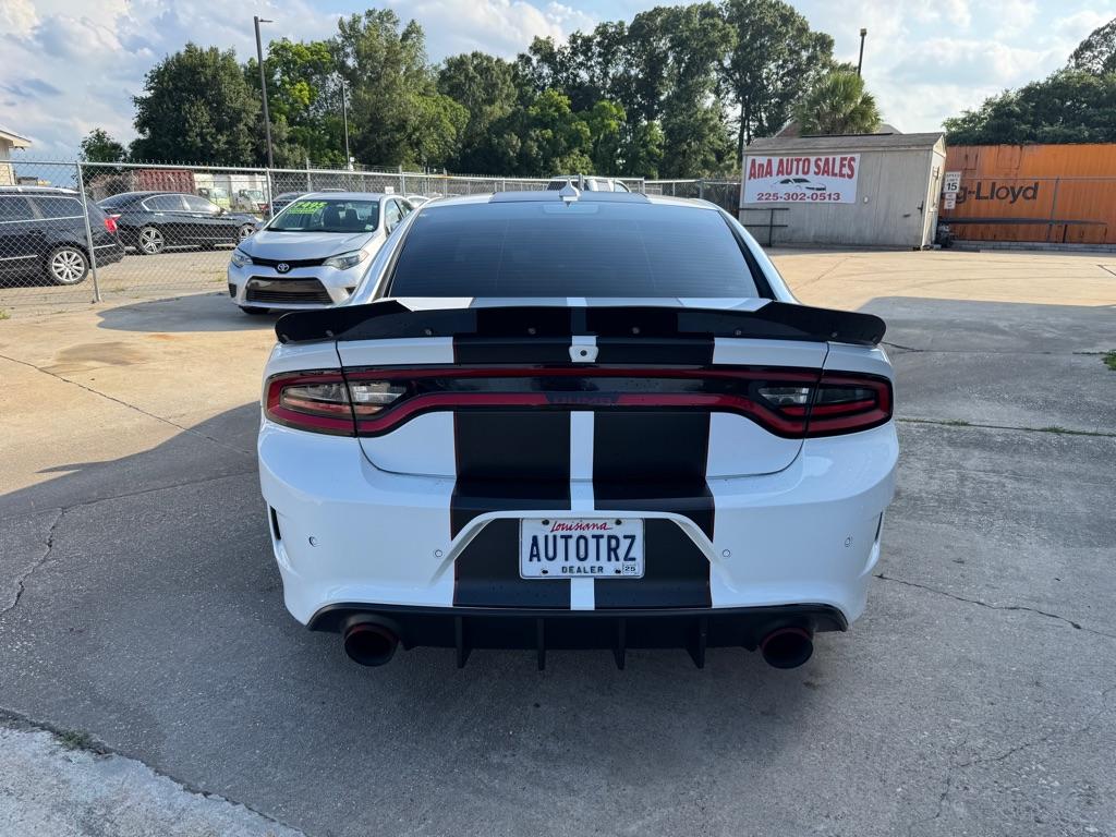 Thumbnail image of 2019 Dodge Charger at AUTO TRENDS LLC