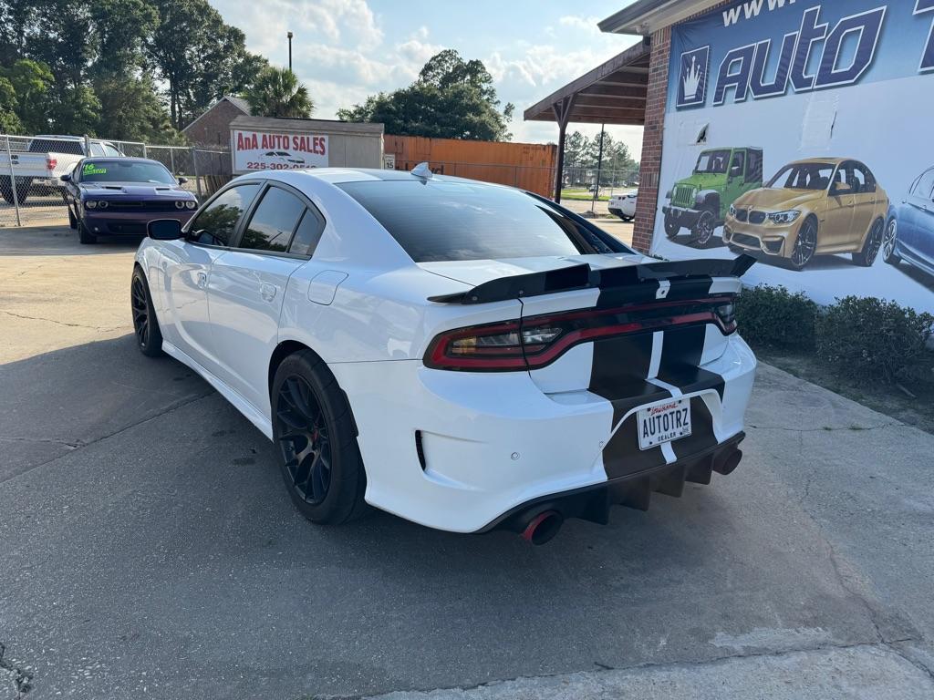 Thumbnail image of 2019 Dodge Charger at AUTO TRENDS LLC