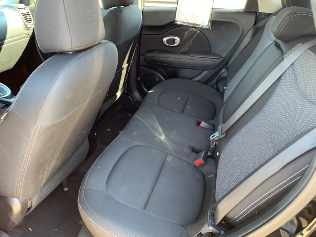 Thumbnail image of 2017 Kia Soul at Garfield Preowned Autos