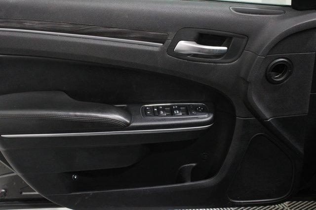 Thumbnail image of 2018 Chrysler 300 at SubaruOfWichita NEW
