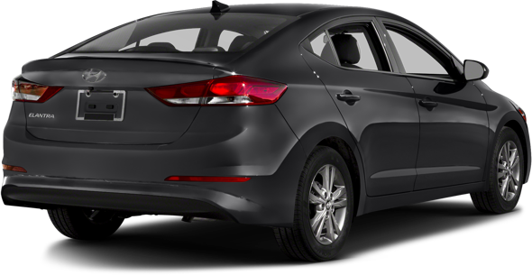 Thumbnail image of 2018 Hyundai ELANTRA at Hamilton Honda