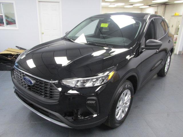 Thumbnail image of 2025 Ford Escape at Dunphy Ford - NEW