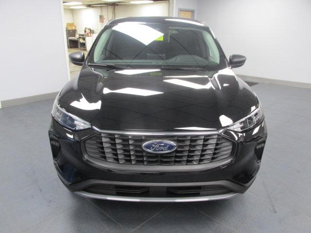 Thumbnail image of 2025 Ford Escape at Dunphy Ford - NEW