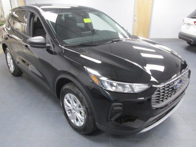 Thumbnail image of 2025 Ford Escape at Dunphy Ford - NEW
