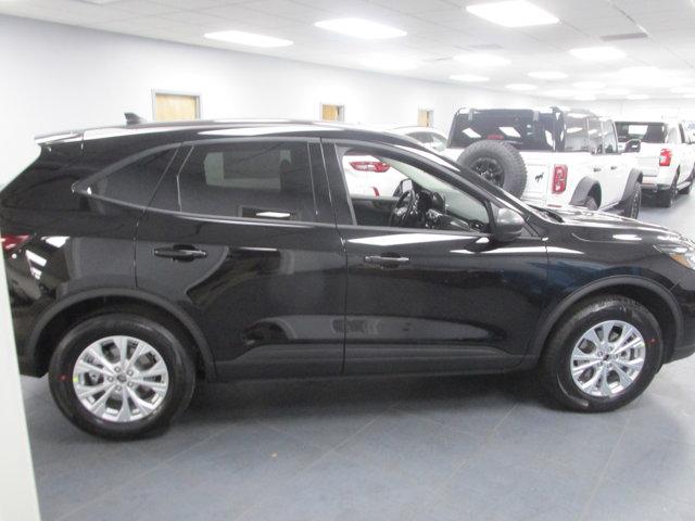 Thumbnail image of 2025 Ford Escape at Dunphy Ford - NEW