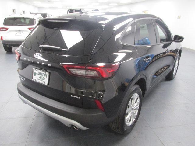 Thumbnail image of 2025 Ford Escape at Dunphy Ford - NEW