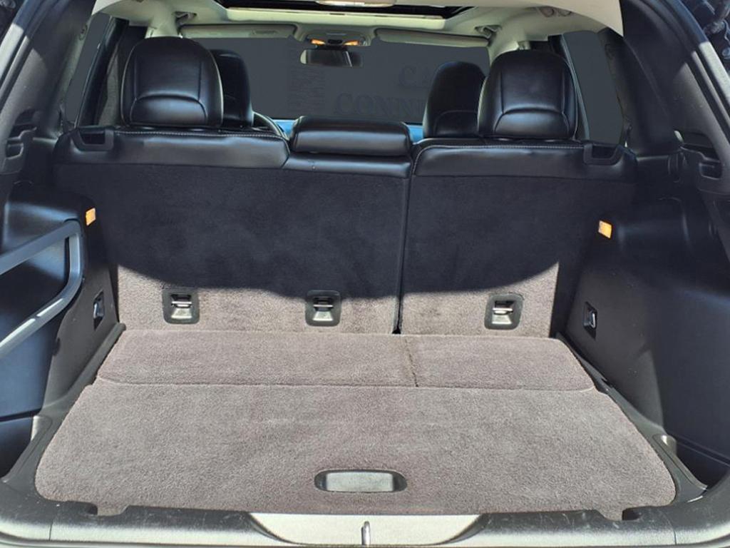 Thumbnail image of 2015 Jeep Cherokee at Car Connection Central, Llc