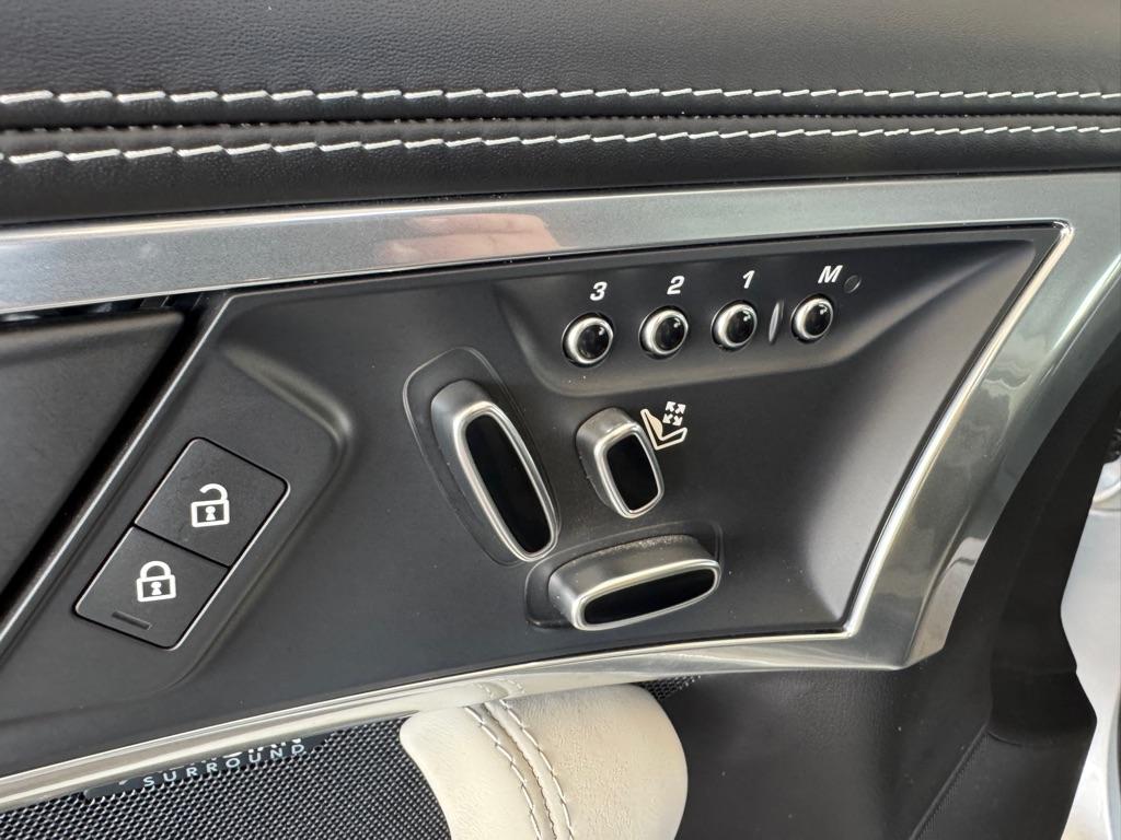 Thumbnail image of 2021 Jaguar F-TYPE at 712 AUTO SALES