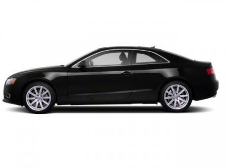 Thumbnail image of 2011 Audi A5 at Kovacs Motors
