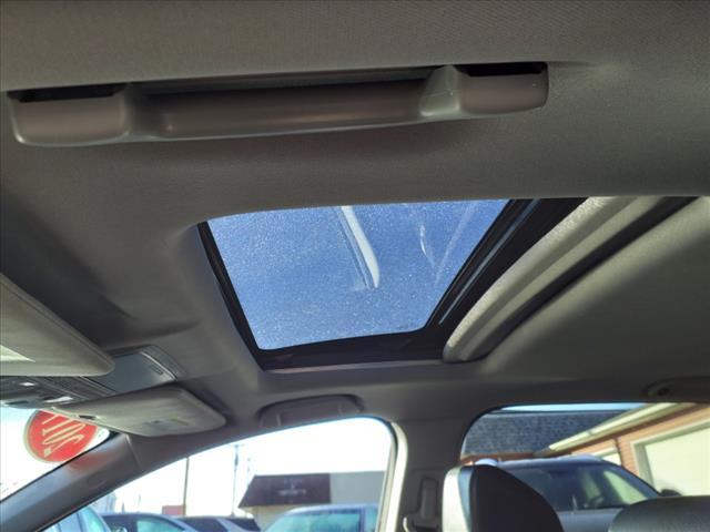 Thumbnail image of 2017 Honda CR-V at Randy Shirk' S Northpointe Auto Sales,Llc