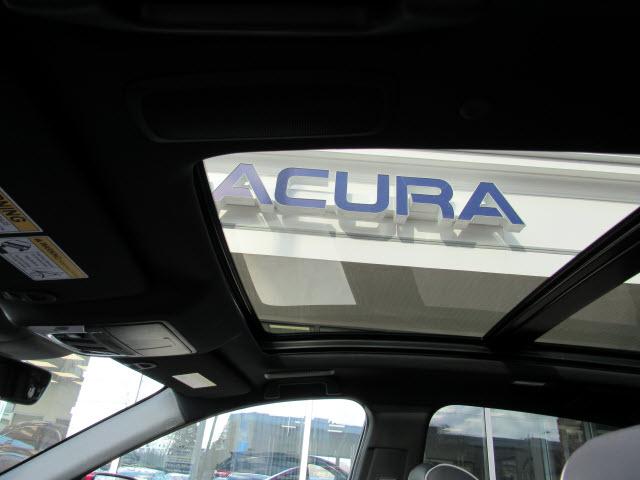 Thumbnail image of 2020 Acura RDX at Dave White Acura