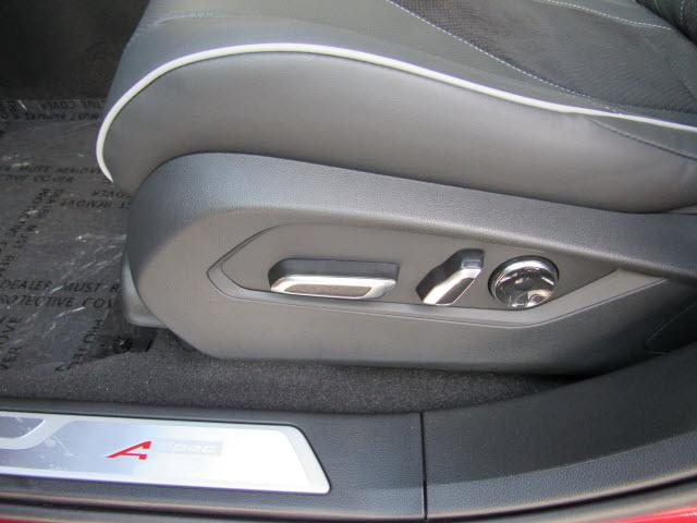Thumbnail image of 2020 Acura RDX at Dave White Acura