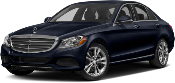 Thumbnail image of 2017 Mercedes-Benz C-Class at Mercedes-Benz of Massapequa
