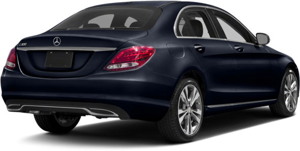 Thumbnail image of 2017 Mercedes-Benz C-Class at Mercedes-Benz of Massapequa