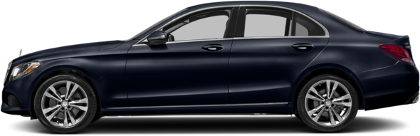 Thumbnail image of 2017 Mercedes-Benz C-Class at Mercedes-Benz of Massapequa