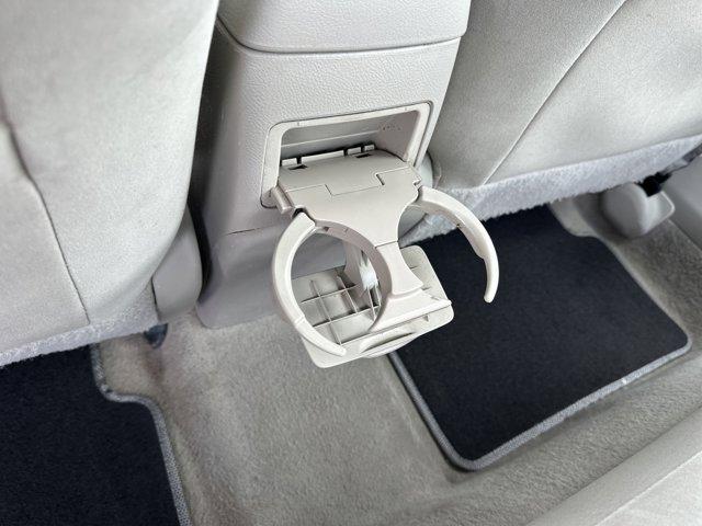 Thumbnail image of 2010 Toyota Corolla at Atlas Motors - USED