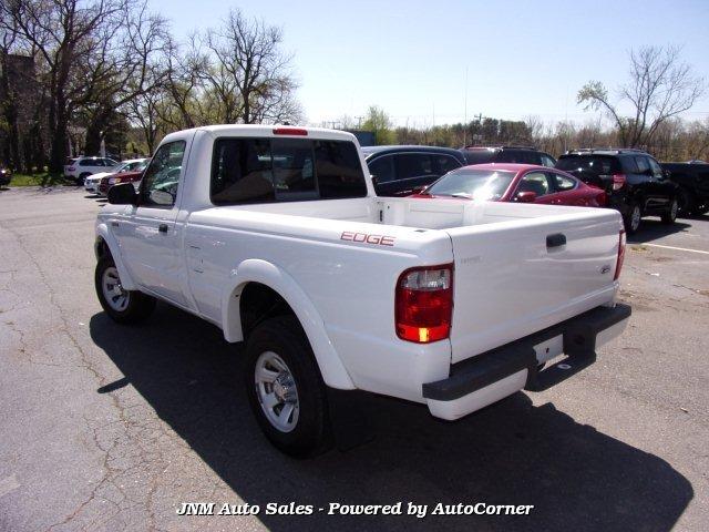 Thumbnail image of 2004 Ford Ranger at JNM Auto Sales