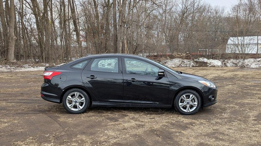 Thumbnail image of 2014 Ford Focus at JT MOTORS LLC DBA AUTO KING