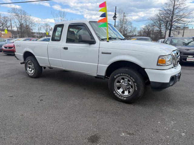 Thumbnail image of 2009 Ford Ranger at KAR G, INC. T/A ALPINA IMPORTS