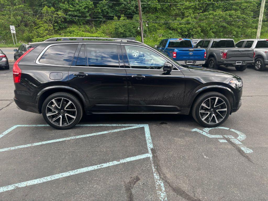 Thumbnail image of 2018 Volvo XC90 at CARMIX INC.