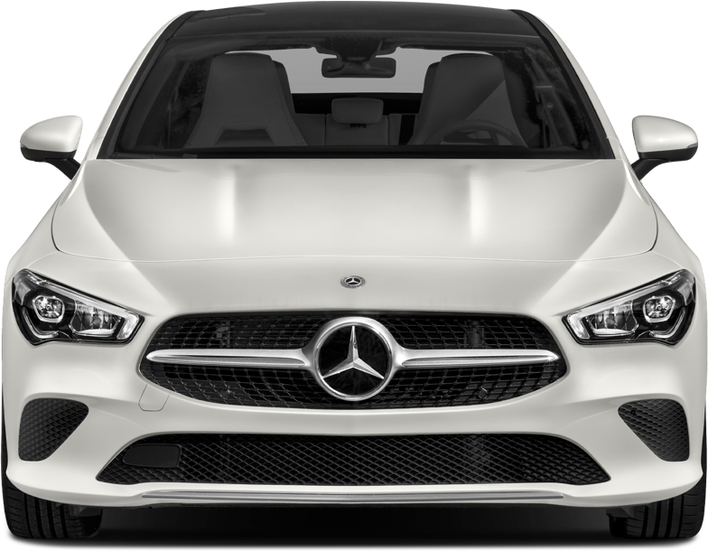 Thumbnail image of 2023 Mercedes-Benz CLA at Mercedes-Benz of Massapequa