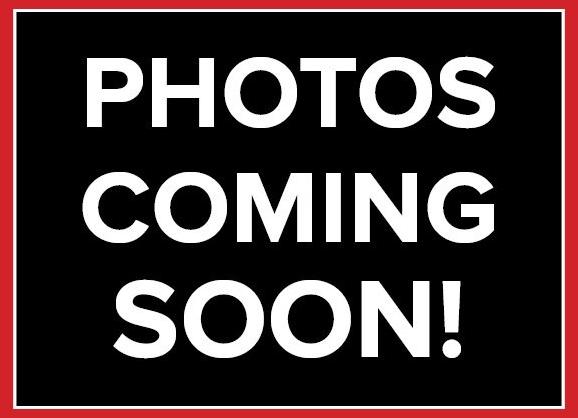 Thumbnail image of 2016 Chevrolet Express at Gordie Boucher Lincoln Inc