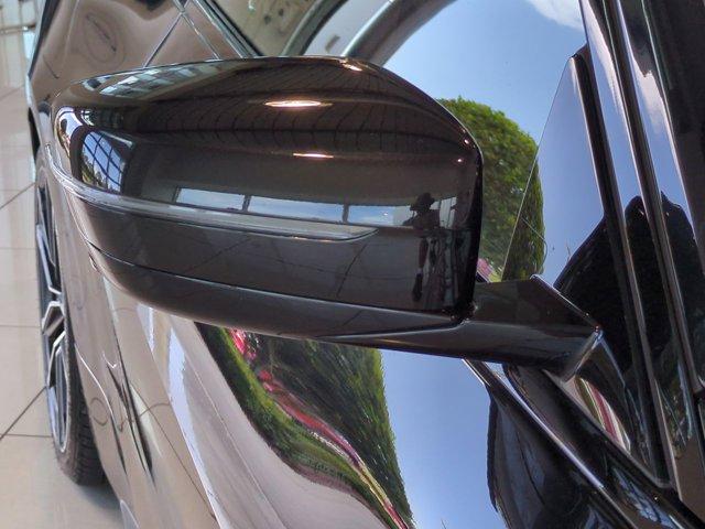 Thumbnail image of 2024 BMW 4 Series at MercedesBenzofDaytonaBeach USED