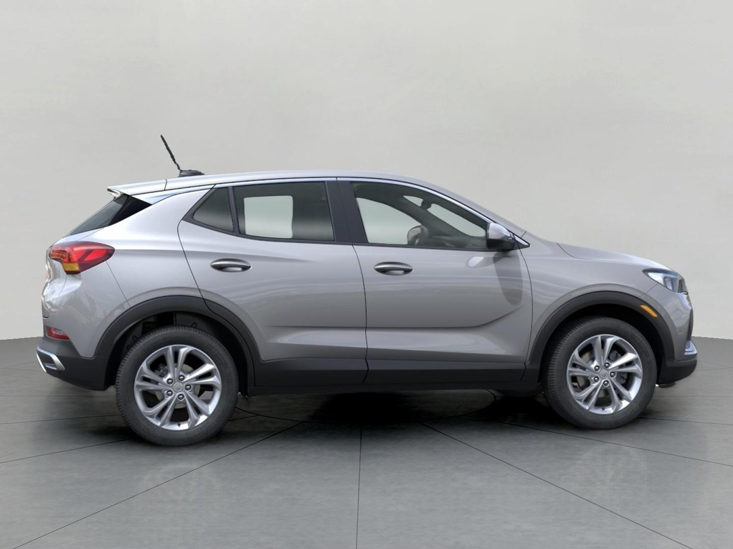 Thumbnail image of 2023 Buick Encore GX at Bergstrom Green Bay