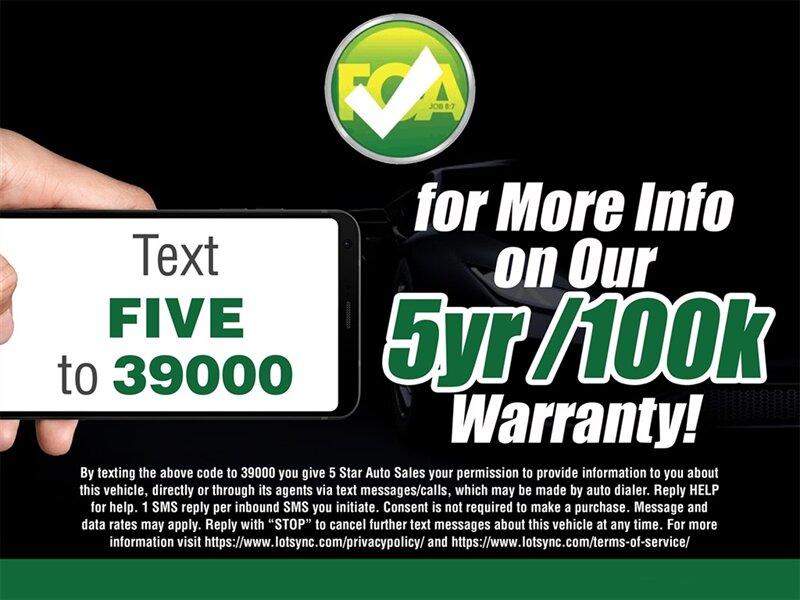 Thumbnail image of 2007 Toyota Matrix at 5 STAR AUTO SALES INC