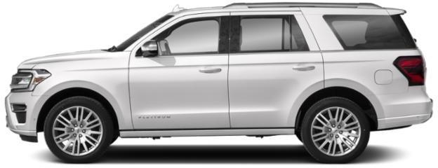 Thumbnail image of 2024 Ford Expedition at Ford of Port Jeff