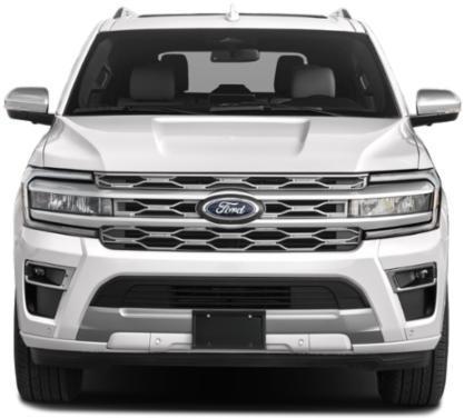 Thumbnail image of 2024 Ford Expedition at Ford of Port Jeff
