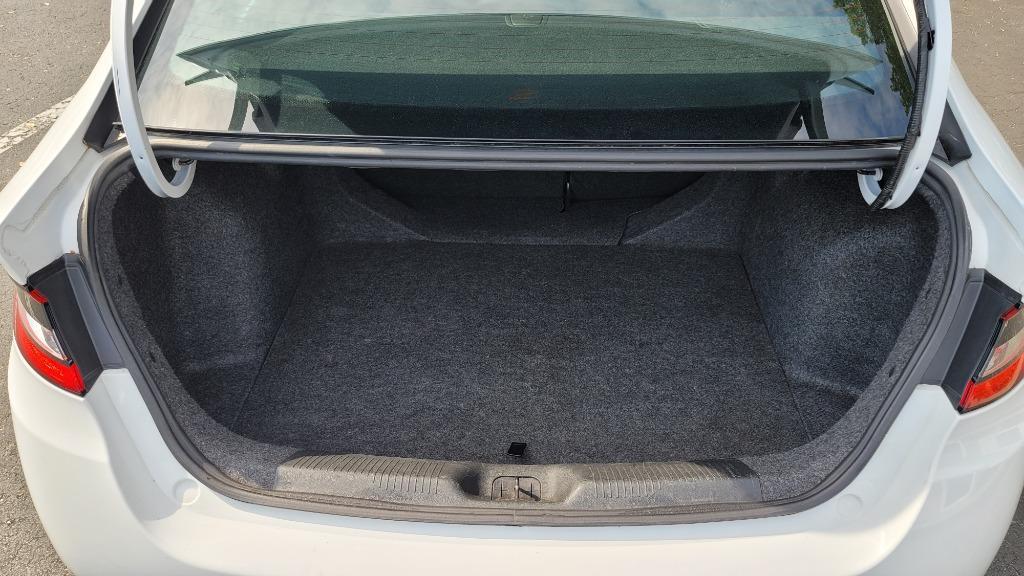 Thumbnail image of 2014 Dodge Dart at Sumter Cars and Trucks