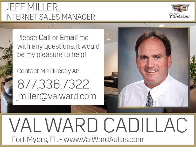 Thumbnail image of 2020 GMC Terrain at ValWardCadillac Used